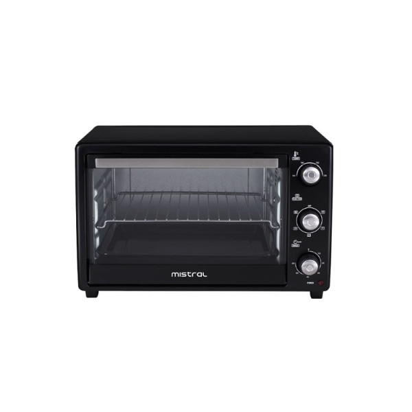 MISTRAL ELECTRIC OVEN MO32RCL