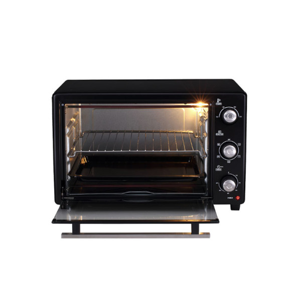 MISTRAL ELECTRIC OVEN MO32RCL