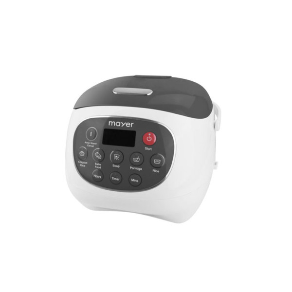 MAYER RICE COOKER  MMRC20