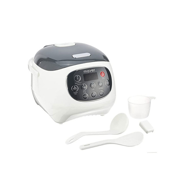 MAYER RICE COOKER  MMRC20