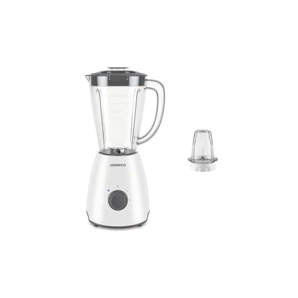 KENWOOD BLENDER / CHOPPER BLP10.A0WH