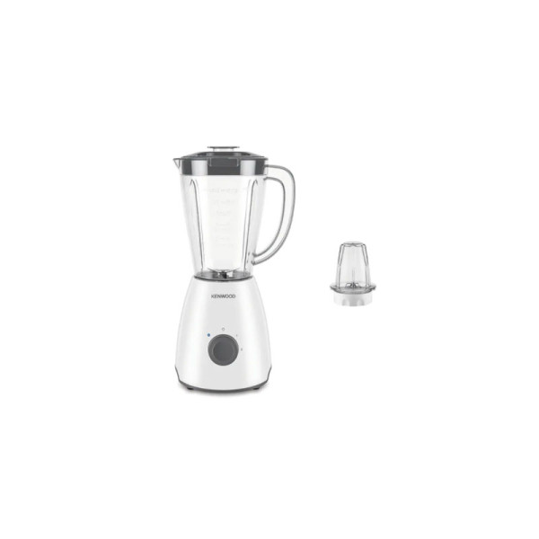 KENWOOD BLENDER / CHOPPER BLP10.A0WH