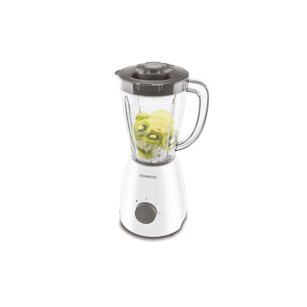 KENWOOD BLENDER / CHOPPER BLP10.A0WH