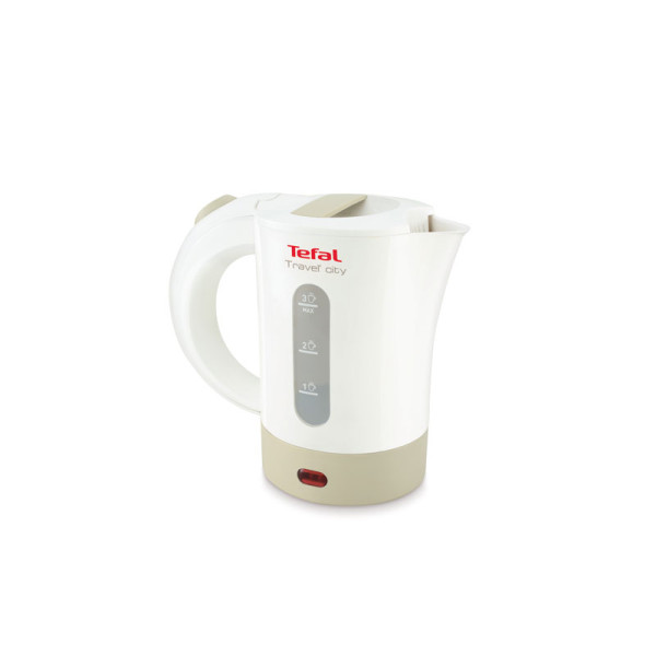 TEFAL TRAVEL KETTLE KO120