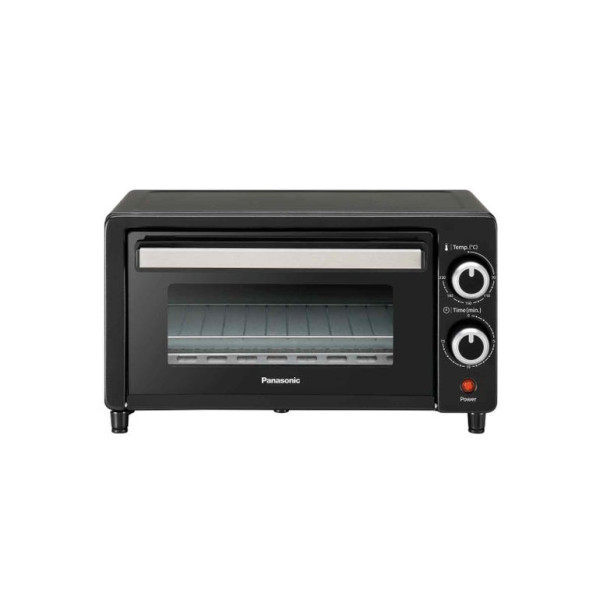 PANASONIC OVEN TOASTER NT-H900KSH