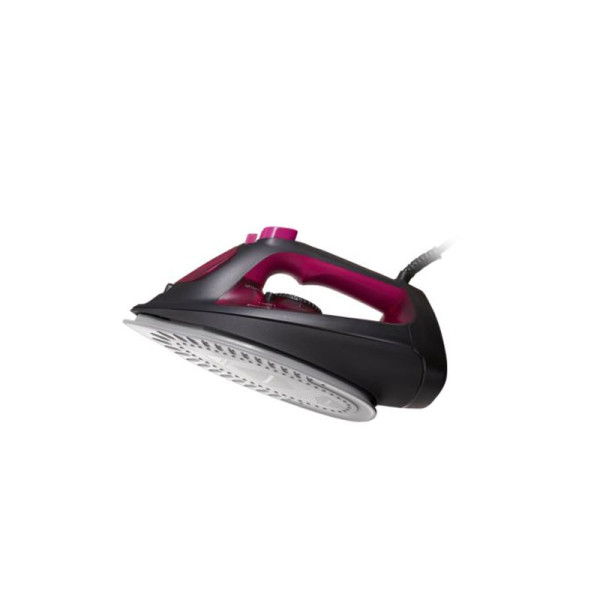 PANASONIC IRON NI-U400CPSH