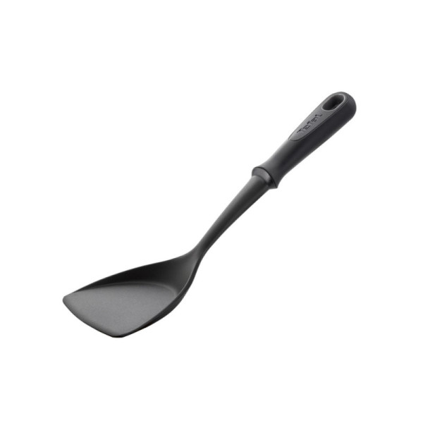 TEFAL WOK SPATULA K12909