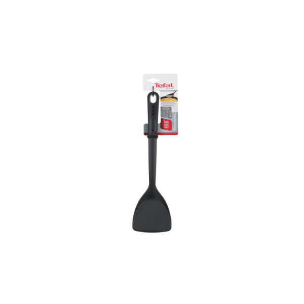 TEFAL WOK SPATULA K12909