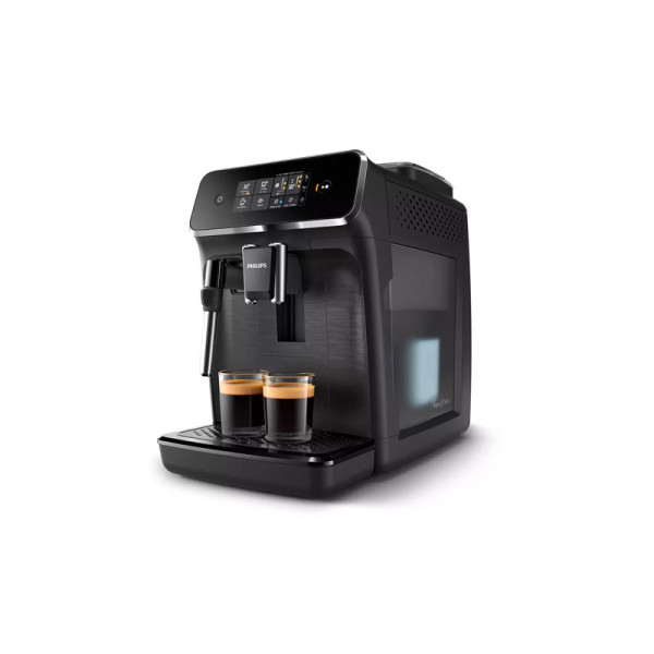 PHILIPS ESPRESSO MACHINE EP2220