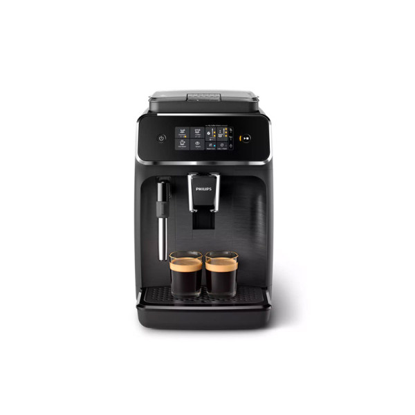 PHILIPS ESPRESSO MACHINE EP2220