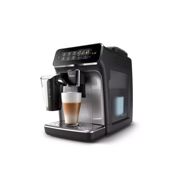 PHILIPS ESPRESSO MACHINE EP3246