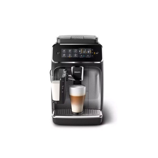 PHILIPS ESPRESSO MACHINE EP3246