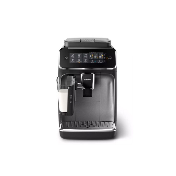 PHILIPS ESPRESSO MACHINE EP3246