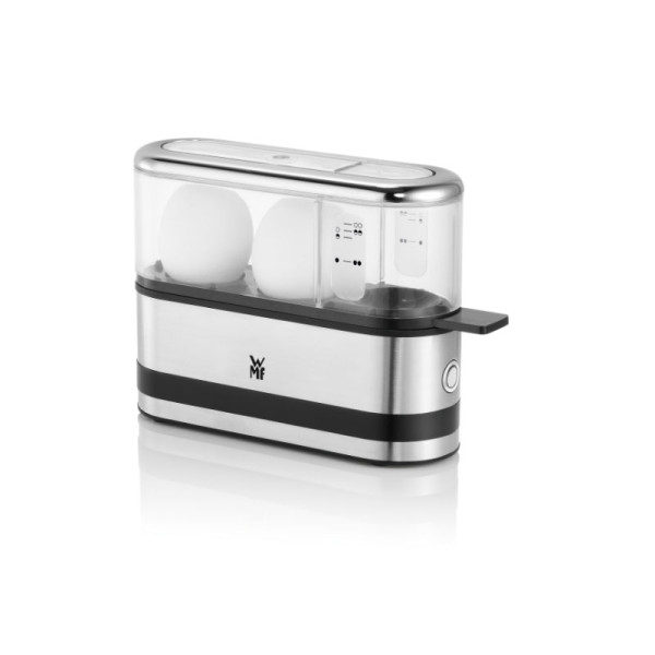 WMF EGG BOILER 04-1502-8811-EGGS BOILER