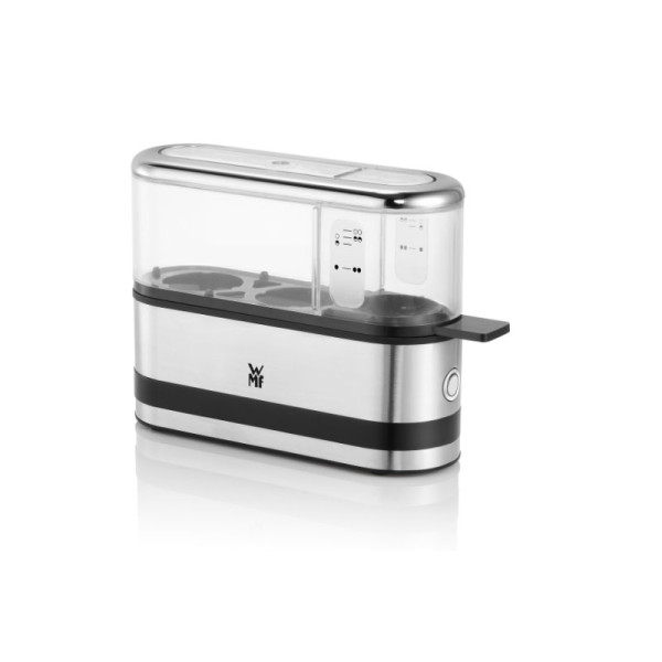 WMF EGG BOILER 04-1502-8811-EGGS BOILER