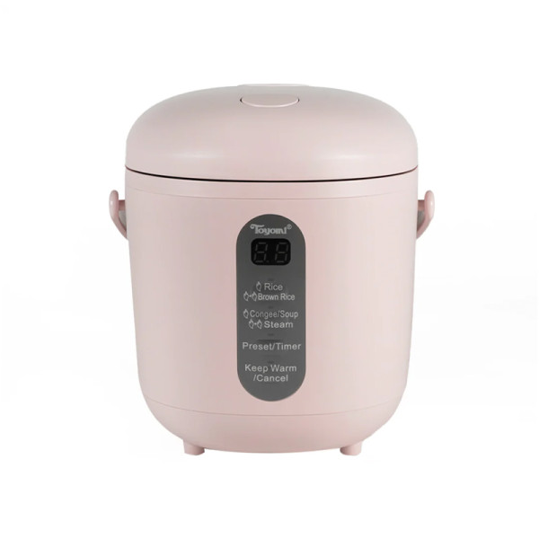 TOYOMI RICE COOKER RC919