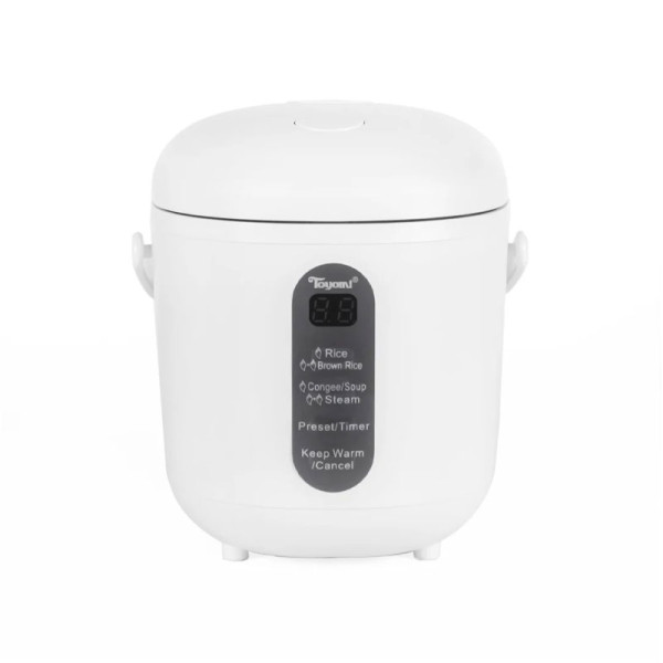 TOYOMI RICE COOKER RC919