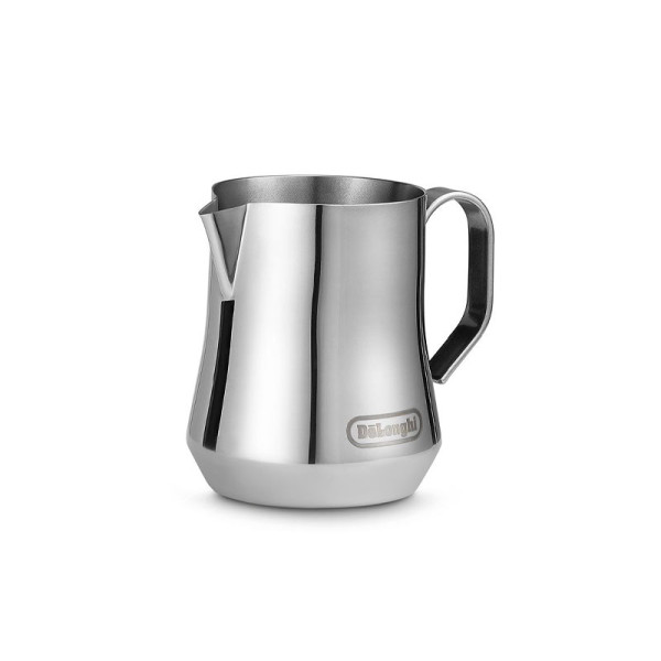 DELONGHI COFFEE ACCESSORIES Milk Frothing Jug