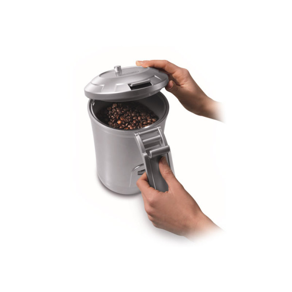 DELONGHI COFFEE ACCESSORIES DLSC068