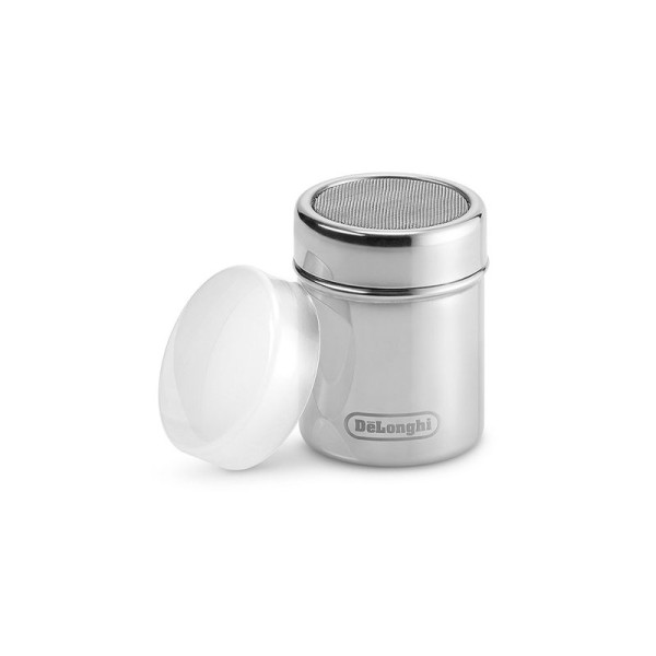 DELONGHI COFFEE ACCESSORIES Cocoa Shaker