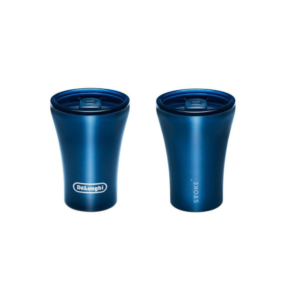 DELONGHI COFFEE ACCESSORIES STTOKE Mug