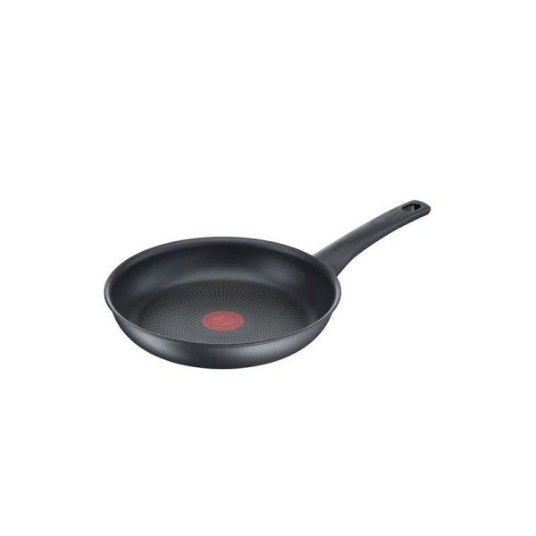 TEFAL COOKWARE G27004