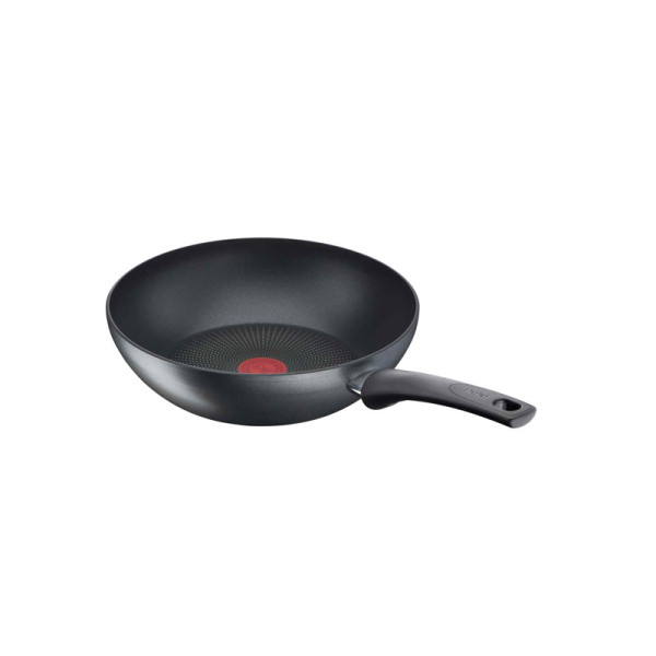 TEFAL COOKWARE G27019
