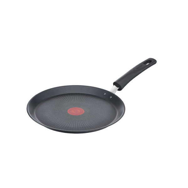 TEFAL COOKWARE G27038