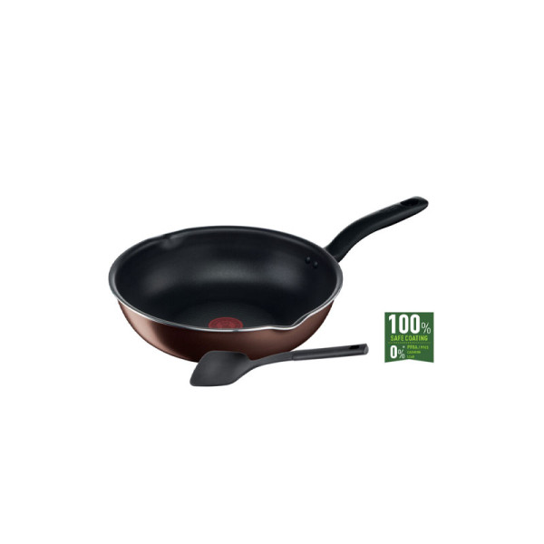 TEFAL COOKWARE G14986
