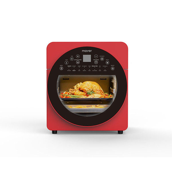 MAYER AIR OVEN MMAFO1450