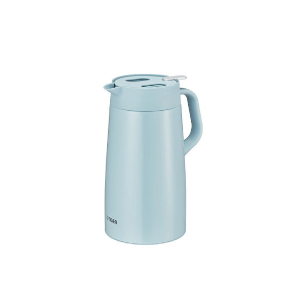 TIGER HANDY POT PWO-A160(AC)