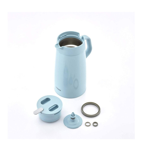 TIGER HANDY POT PWO-A160(AC)