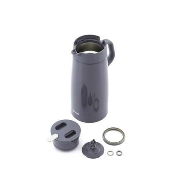 TIGER HANDY POT PWO-A200(HD)