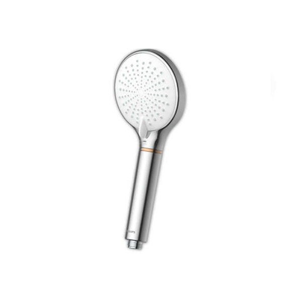 PHILIPS SHOWER PURIFIER AWP1708CH/59