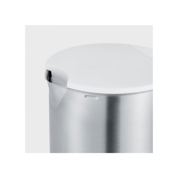 SEVERIN S/STEEL KETTLE JUG WK3419