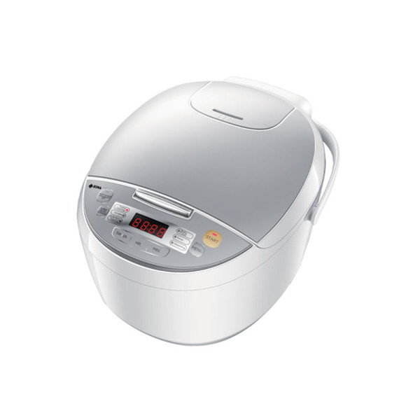 SONA RICE COOKER SRC2612