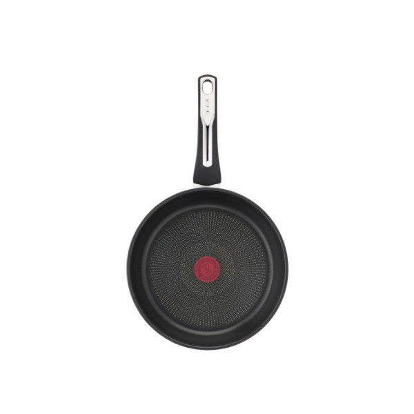 TEFAL COOKWARE E30006 