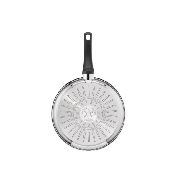 TEFAL COOKWARE E30006 