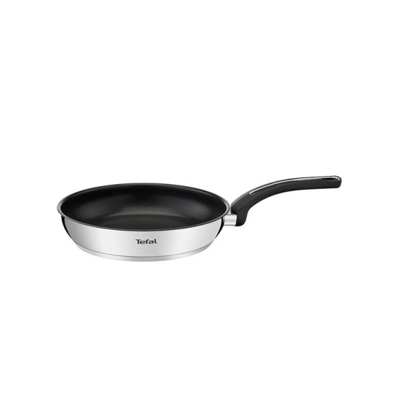 TEFAL COOKWARE E30006 