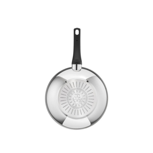 TEFAL COOKWARE E30019