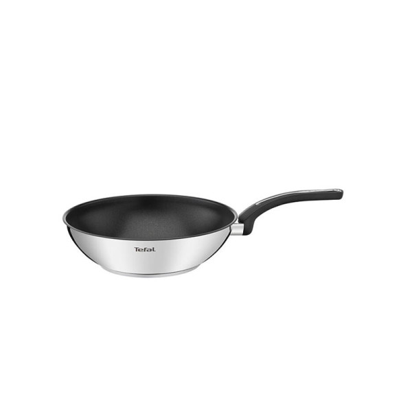 TEFAL COOKWARE E30019