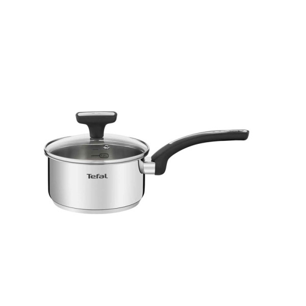 TEFAL COOKWARE E30122