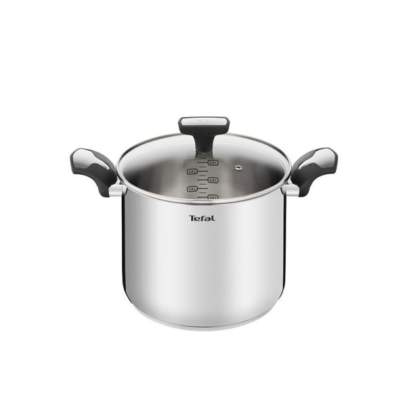 TEFAL COOKWARE E30161