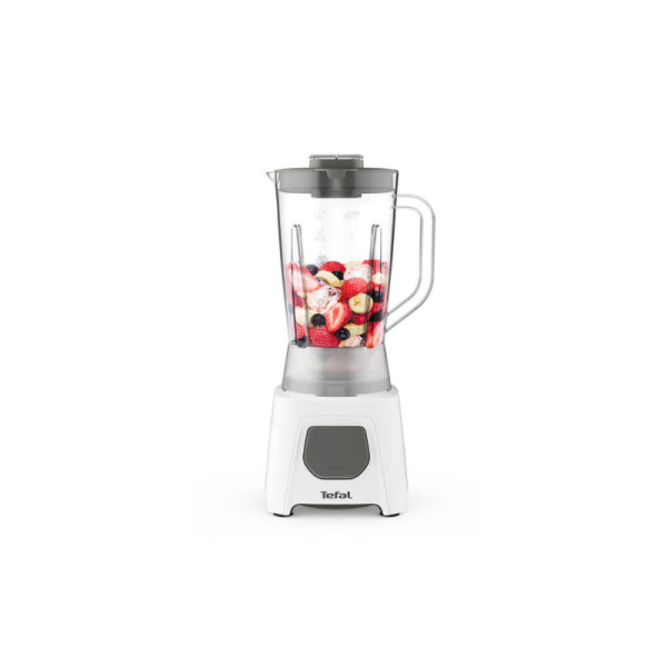 TEFAL BLENDER BL2B41