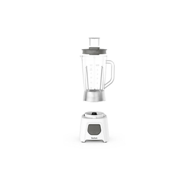 TEFAL BLENDER BL2B41