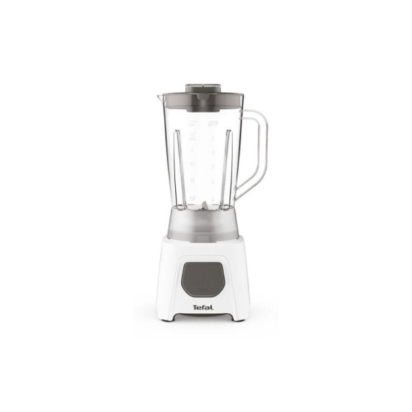 TEFAL BLENDER BL2B41