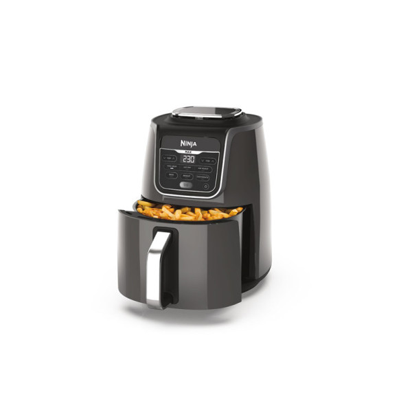 NINJA AIR FRYER AF160