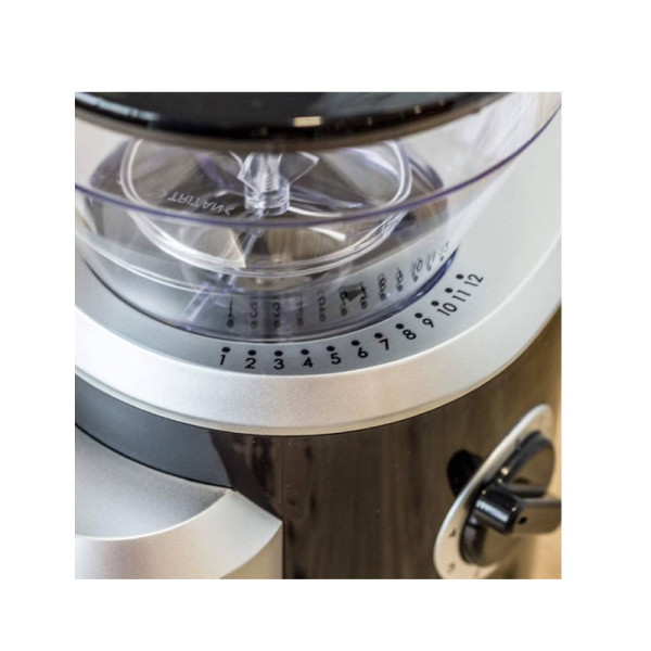 ROMMELSBAC COFFEE GRINDER EKM300