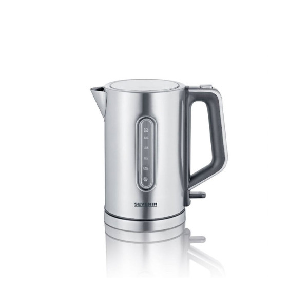 SEVERIN KETTLE WK3416