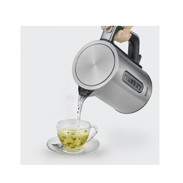 SEVERIN KETTLE WK3416